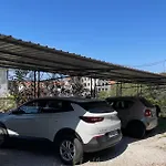 Apartments Lori