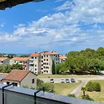Apartments Lori