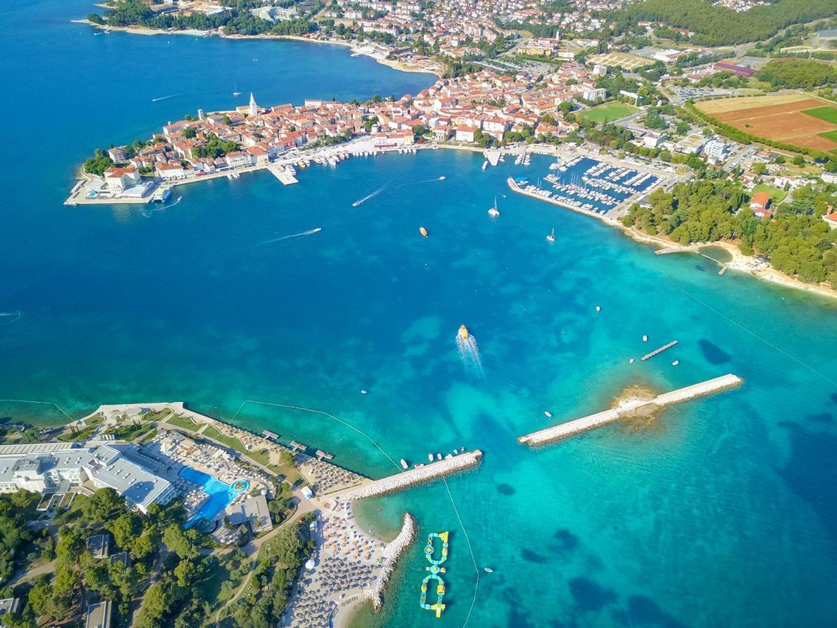 Lori * Porec