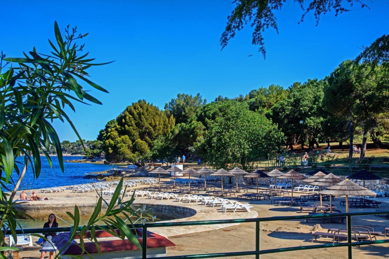 Lori * Porec