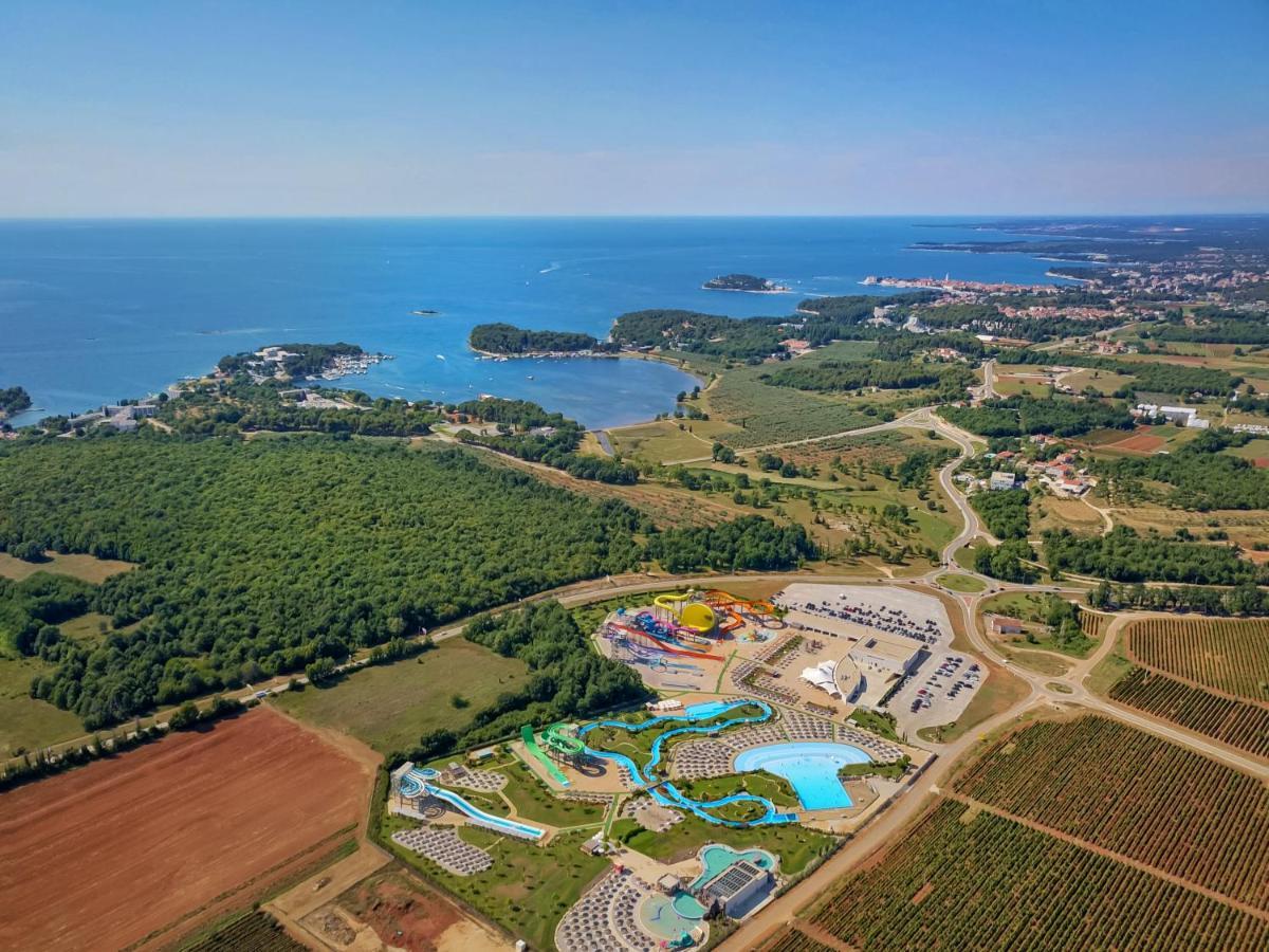 Lori * Porec
