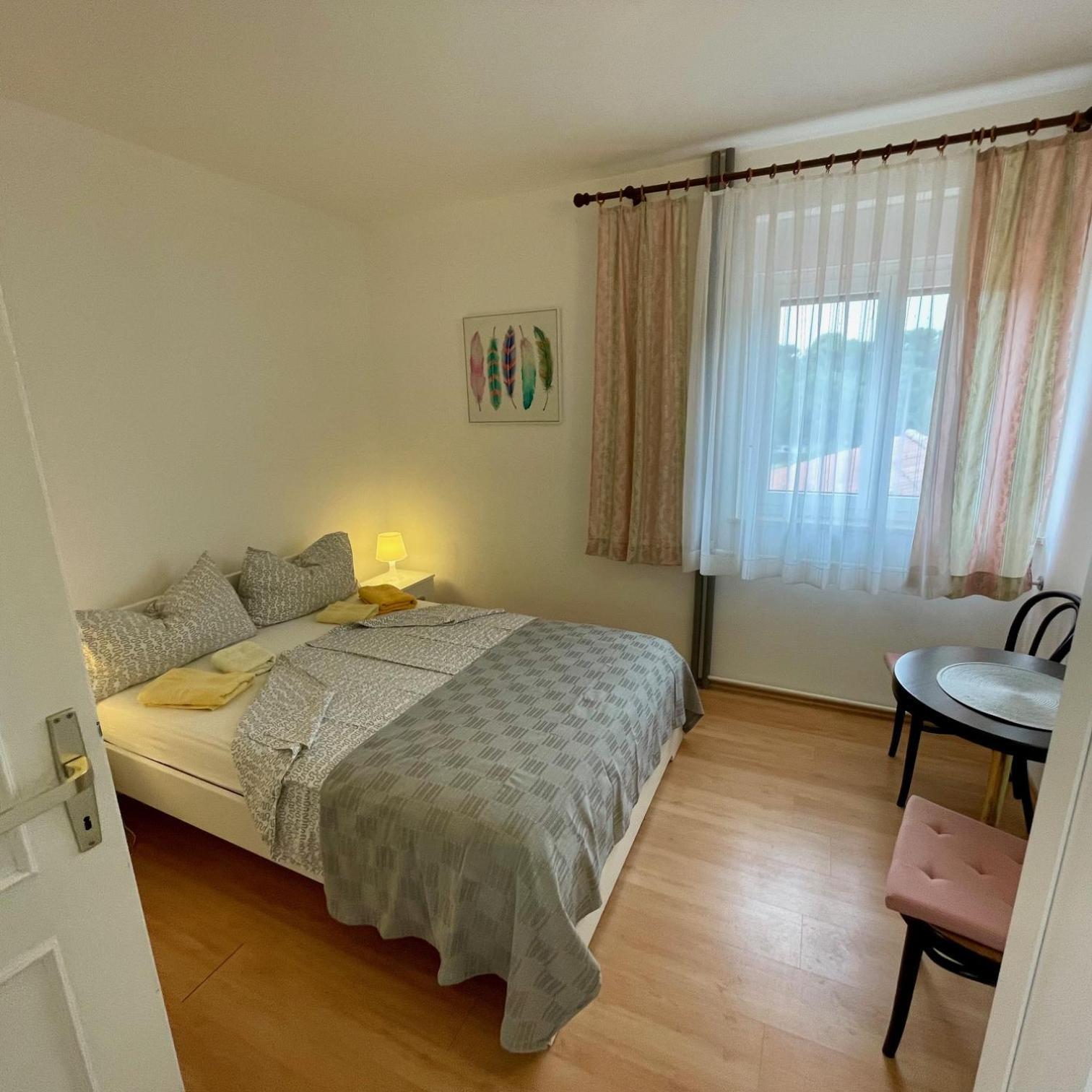 Apartment Lori