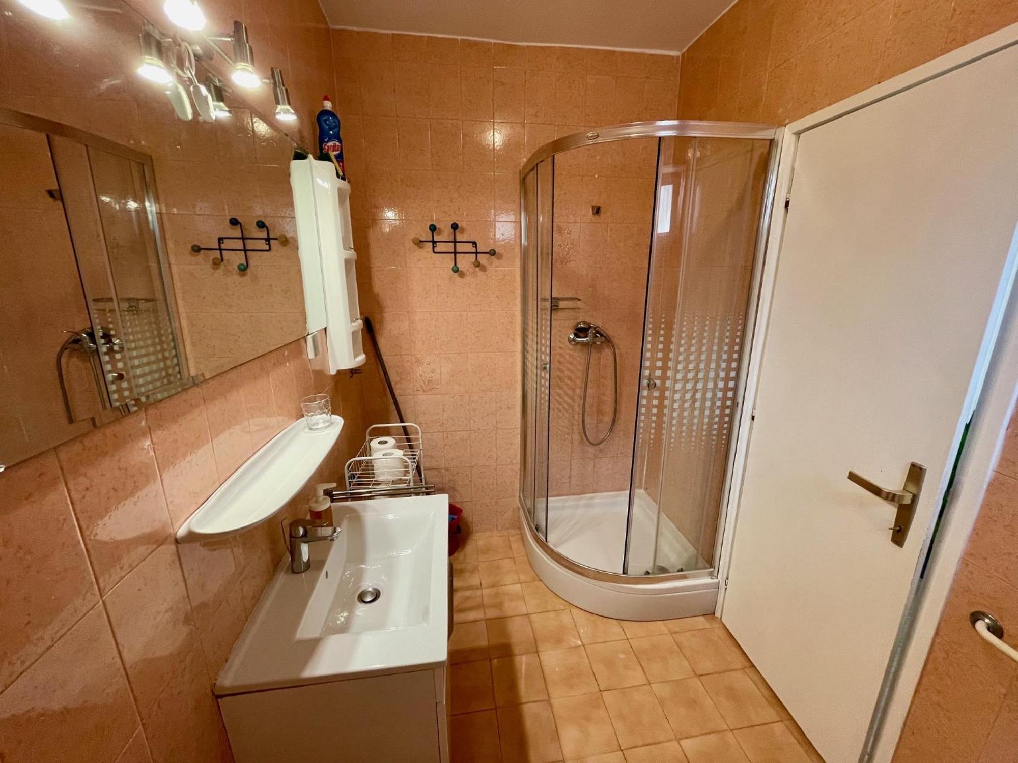 Apartment Lori Porec